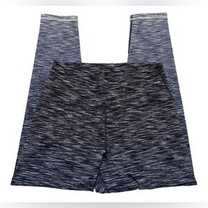 Aerie Leggings size XL